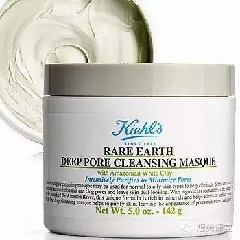 免洗面膜怎么敷效果好,免洗面膜灌肤的正确做法