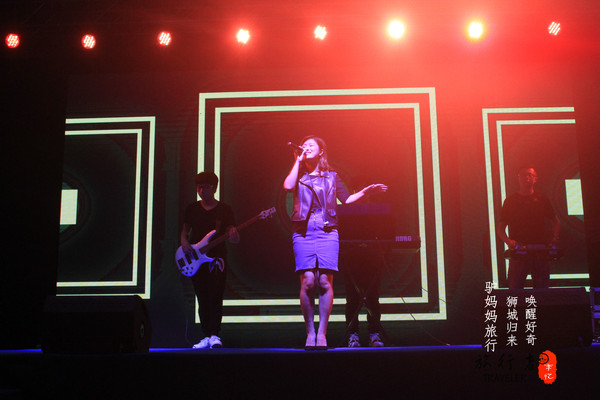 千岛湖狮城文渊铂瑞酒店,千岛湖文渊狮城铂瑞度假酒店