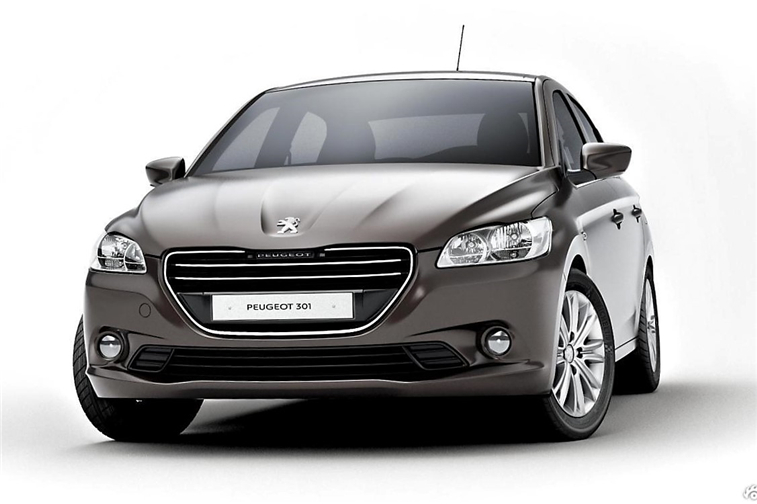 国产车自动挡5-8万元口碑最好汽车,12万落地自动挡合资轿车