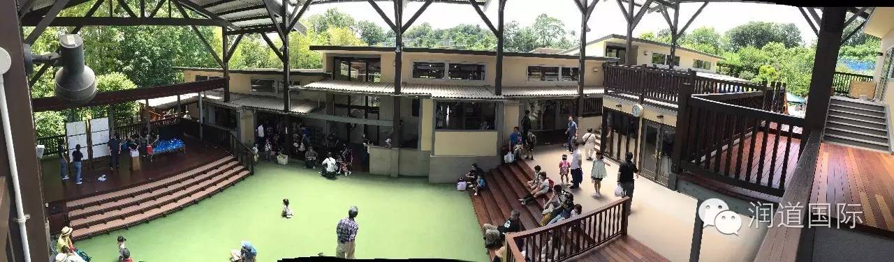 风之谷幼儿园教育特色,风之谷幼儿园青海