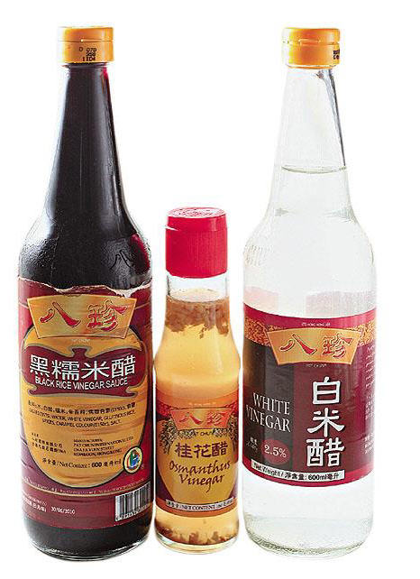 粽子吃多了如何消滞,粽子吃撑了怎么消食