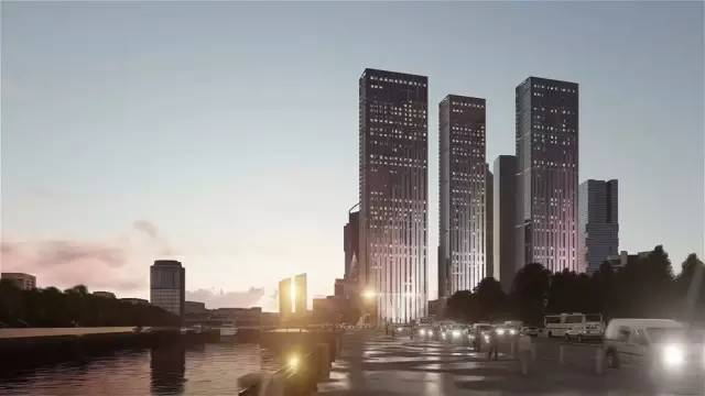 战斗民族百万伏特,战斗民族200打1500