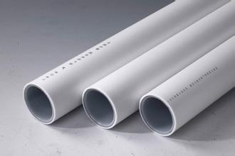 怎样区别水管的质量好坏,怎样看水管质量的好坏