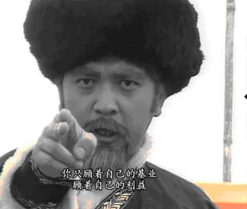 神雕侠侣83版射雕英雄传西瓜视频,83版神雕侠侣与83射雕英雄传音乐