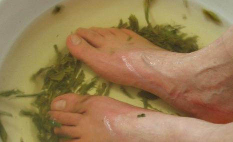 隔夜茶不能喝吗,隔夜茶非得扔吗