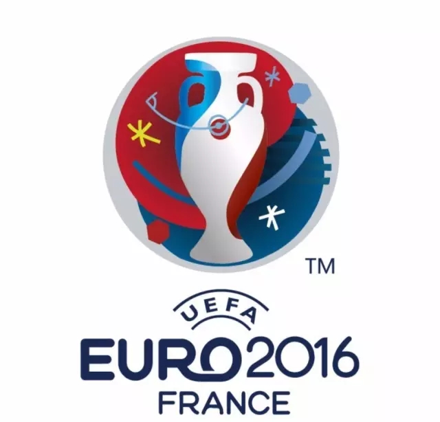 2016年欧洲杯赛程图结果公布,2016欧洲杯足球专用球