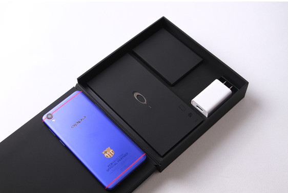 努比亚华为一加哪个好,华为oppo小米哪个系统好