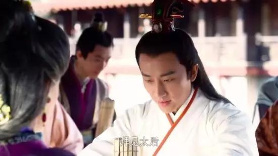 宣太后芈八子死因,芈八子是秦宣太后吗