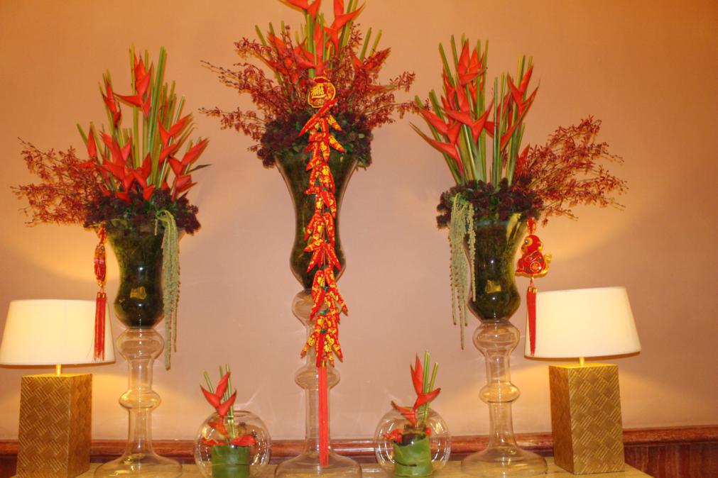 迪拜亚特兰蒂斯酒店攻略完整版,体验迪拜亚特兰蒂斯酒店游泳池