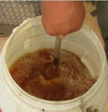 一般人不知道的钓鱼神饵,养鱼em菌的作用和功效