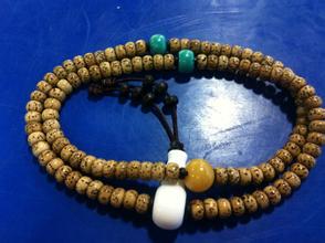 星月有色差怎么补回来,星月有裂怎么办