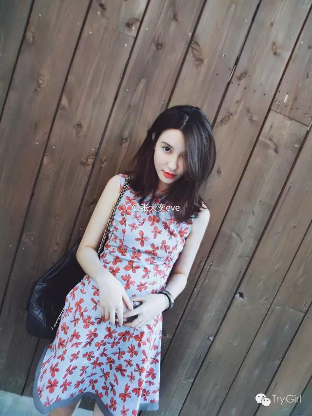 淘宝网店10大品牌,网红十大漂亮的淘宝店铺