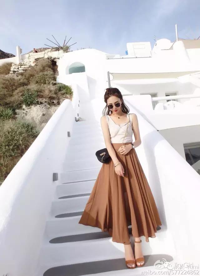 淘宝十大网店,十大网红店淘宝