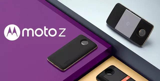 苹果认证lightning耳机,lightning接口耳机还值得买吗