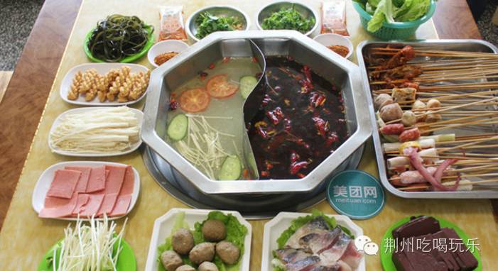 一个月卖20万让客人撸得身体仿佛被掏空...