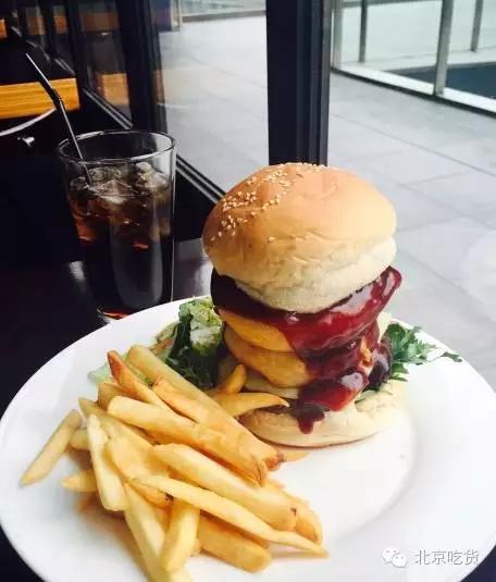 欧洲杯去哪看球,欧洲杯西安看球喝酒的地方