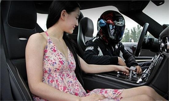 深圳龙岗驾校学车价格表,深圳学车最快多久拿证