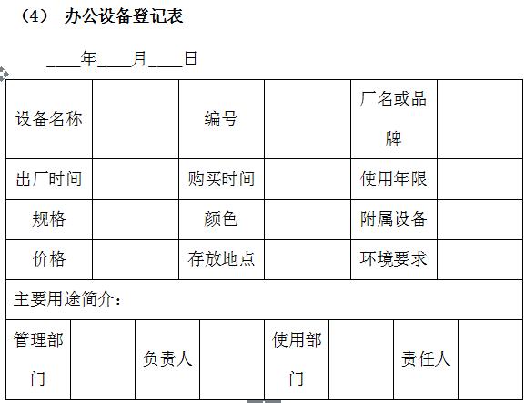 万科物业管理制度大全,万科质量管理制度