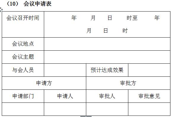 万科物业管理制度大全,万科质量管理制度