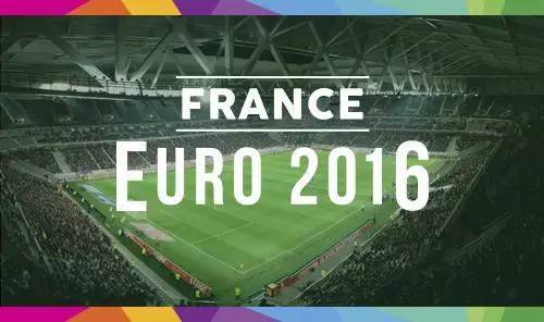 欧洲杯西安可以在哪看,欧洲杯广州看球