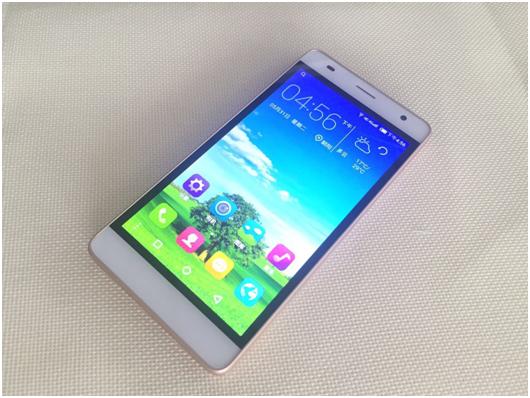 中国移动a1s对比,移动高清语音视频通话20元