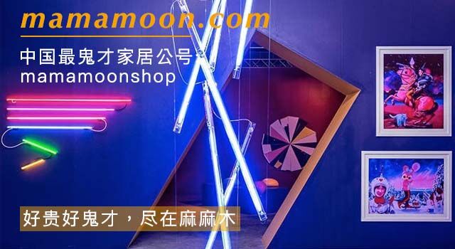 关于蜡烛的科普,科普知识蜡烛