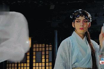 权志龙金秀贤合照,权志龙胡歌彭于晏