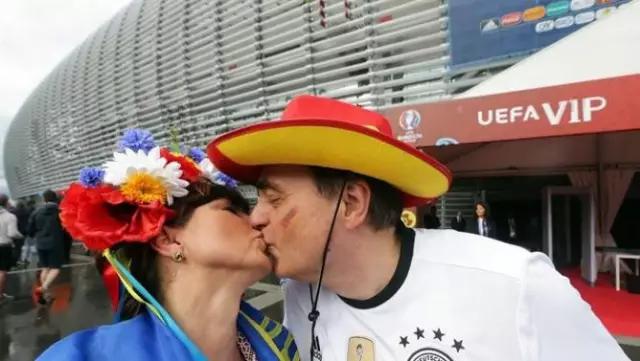 欧洲杯美女冠军预测图,欧洲杯美女粤语预测