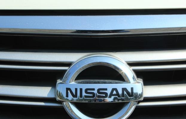 22款经典轩逸用车体验,十四代轩逸2022款一年用车费用