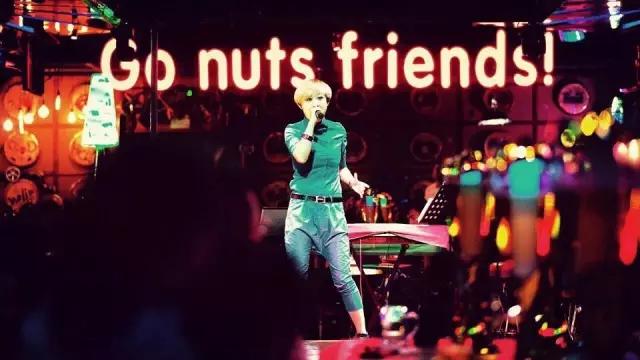 生*你日**想怎么嗨？狂野豪放？还是温情小资？长春这20家店满足你