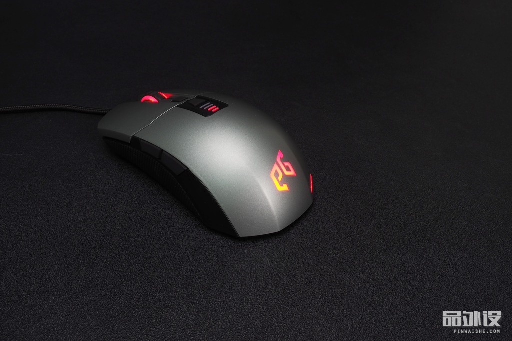 异极游戏鼠标,异极morpha鼠标