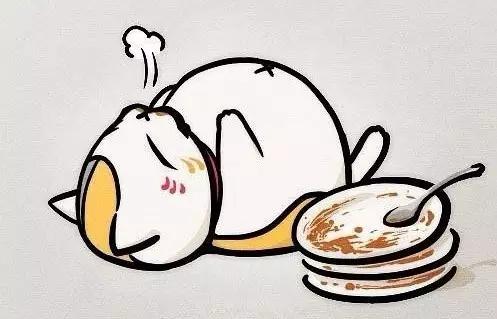 天气热了去游泳！别急，先看完这些先！