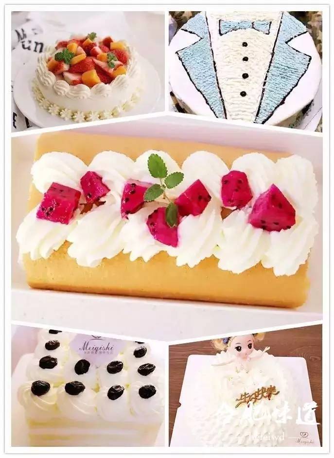 有什么事是一顿美食解决不了,有什么事情是一杯酒解决不了