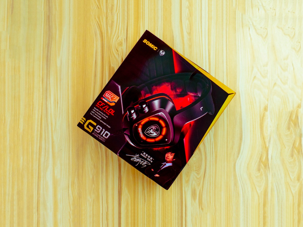 电竞耳机入门款推荐,西伯利亚电竞耳机推荐