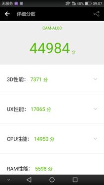 不花冤枉钱性价比高,不花冤枉钱国货推荐