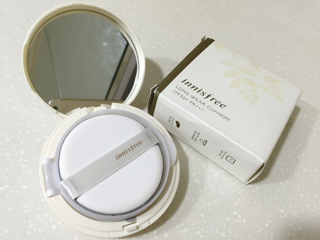 夏季气垫推荐混油皮性价比高,夏季气垫粉底排行榜前十名