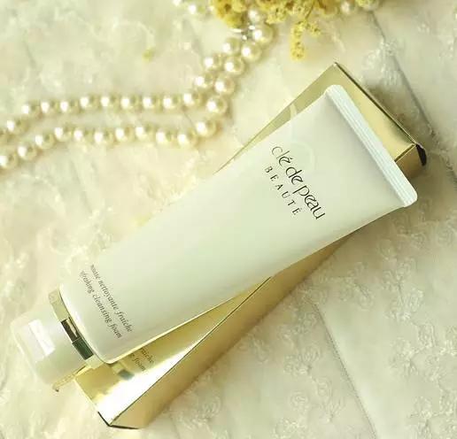 同样是洗脸，别人成了清爽水美人，你却不小心烂了脸