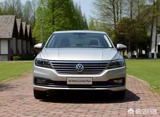 大众朗逸17款新款,大众朗逸17款全新车