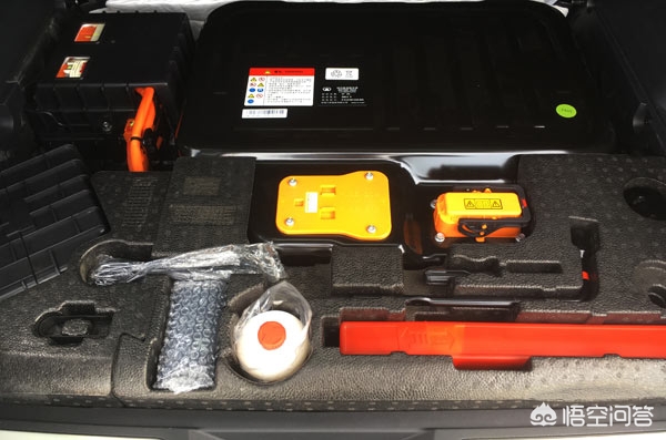 长城WEYP8到底怎么样？