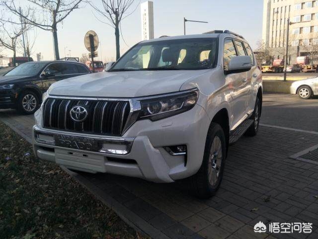 平行进口车低端车有哪些,热门平行进口车