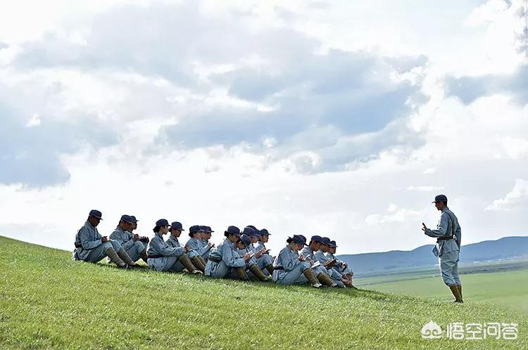 看抗战神剧,看抗日神剧有什么感觉