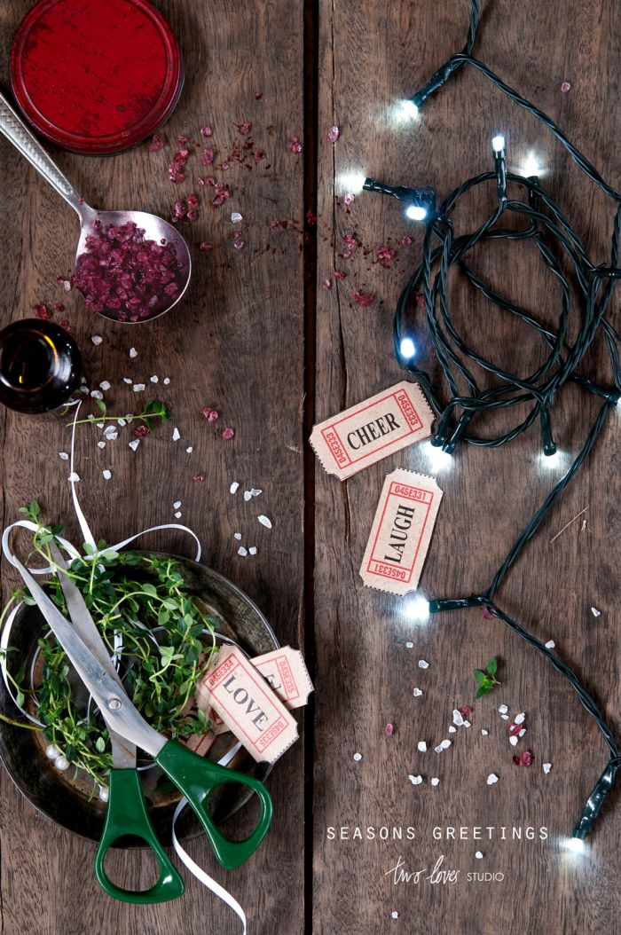 不想喝的红酒怎么处理,红酒太难喝了怎么样才好喝呢