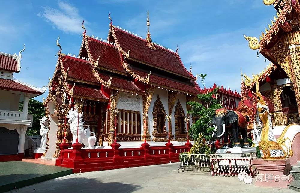 旅行冬季一个人,旅行冬天小众攻略