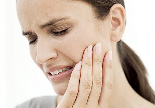 注意这五个敷面膜误区可能会毁容,敷面膜的正确方法与注意事项