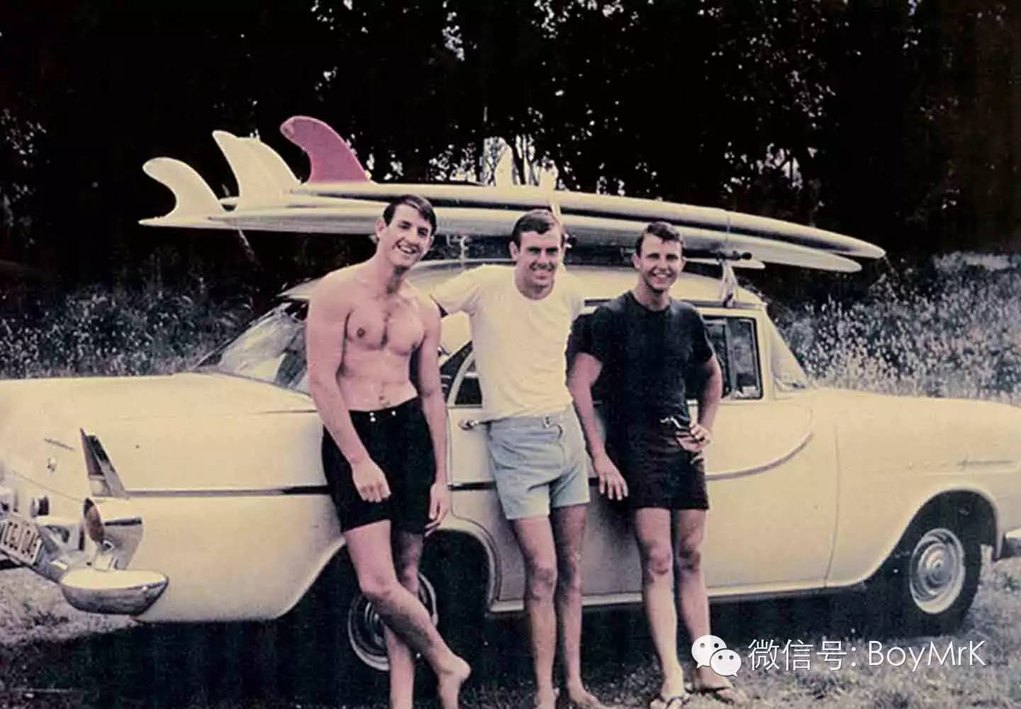 ugg雪地靴外贸原单,ugg雪地靴弹力布正品