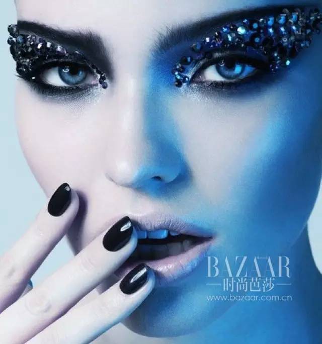 变废为宝化妆品,眼影变废为宝大全