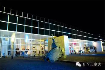 还有多少场欧洲杯,欧洲杯开幕式电影