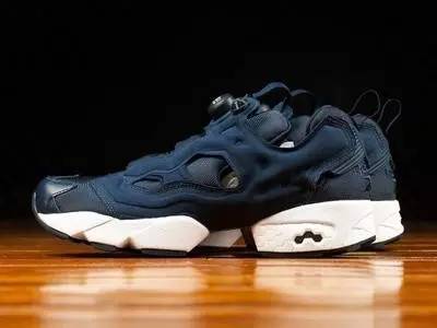 除了小白鞋别的鞋子要包吗,除了小白鞋还有什么好看的鞋