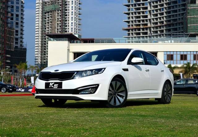 2016汽车投诉排行榜,2017汽车投诉排行榜完整版