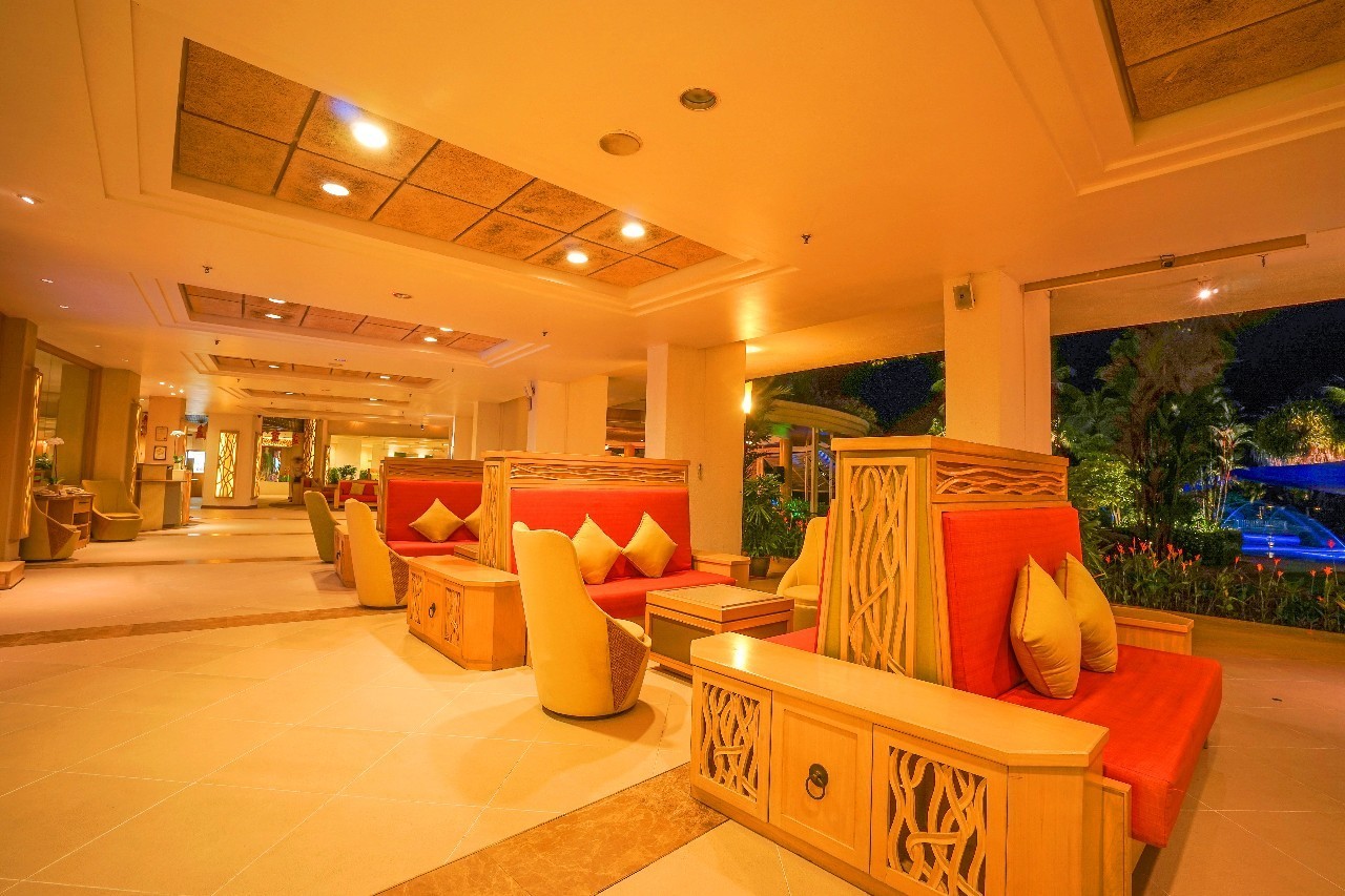 人少景美的槟城旅游攻略,槟城值得去的地方